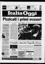 giornale/RAV0037039/2007/n. 21 del 25 gennaio